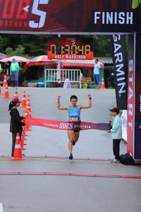 BIB: 
                            <button type="button" onclick="openModal(5849218)" class="btn btn-primary btn-sm float-right btn-popup" data-toggle="modal" data-target=".modal-high-quality">
                        <i class="fas fa-shopping-cart"></i> Add to Cart
                    </button>
                                            <button type="button" onclick="isThisMe(5849218, true)" class="btn btn-success btn-sm float-right btn-popup btn-isme hidden" data-toggle="tooltip" data-placement="bottom" title="นี่คือรูปของคุณใช่ไหม คลิกที่นี่เพื่อเอาเข้าอัลบั้ม">
                        <i class="fas fa-plus"></i> Add to album
                    </button>
                    <button type="button" onclick="isThisMe(5849218, false)" class="btn btn-warning btn-sm float-right btn-popup btn-isnotme hidden">
                        <i class="fas fa-ban"></i> Remove from album
                    </button>